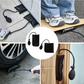 Universal Car Repair Tool Kit