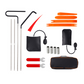Universal Car Repair Tool Kit