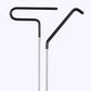 Universal Car Repair Tool Kit