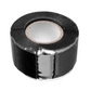 📦 50% OFF NOW!Waterproof Self-Fusing Silicone Tape