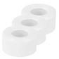 📦 50% OFF NOW!Waterproof Self-Fusing Silicone Tape