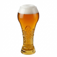 Aroma Beer Glass 🍺✨ – 500ml, Ergonomic Grip, Stable Base, Gift Ready