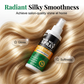 🎉【Special Offer】✨Wig Milk Spray 50/100ml | With Tea Tree & Aloe✨
