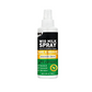 🎉【Special Offer】✨Wig Milk Spray 50/100ml | With Tea Tree & Aloe✨