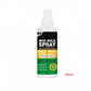 🎉【Special Offer】✨Wig Milk Spray 50/100ml | With Tea Tree & Aloe✨