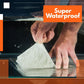 🔥Butyl Rubber Waterproof Tape 🔧💧 – Instant Seal, UV & Weather Resistant, All-Season