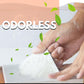 🔥Butyl Rubber Waterproof Tape 🔧💧 – Instant Seal, UV & Weather Resistant, All-Season