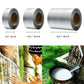 🔥Butyl Rubber Waterproof Tape 🔧💧 – Instant Seal, UV & Weather Resistant, All-Season