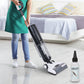Multi-function Electric Shaver Oil Lubricant Hair Clipper Blade Oil