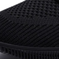 🔥50% OFF！!Breathable Mesh Sneakers – Lightweight, Non‑Slip, Lace‑Up