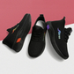 🔥50% OFF！!Breathable Mesh Sneakers – Lightweight, Non‑Slip, Lace‑Up