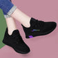 🔥50% OFF！!Breathable Mesh Sneakers – Lightweight, Non‑Slip, Lace‑Up