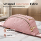 Waterproof Active Waist Bag – Running Fanny Pack with Multi‑Pockets, Adjustable Strap, 7 Colours