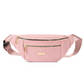 Waterproof Active Waist Bag – Running Fanny Pack with Multi‑Pockets, Adjustable Strap, 7 Colours