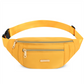 Waterproof Active Waist Bag – Running Fanny Pack with Multi‑Pockets, Adjustable Strap, 7 Colours