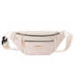 Waterproof Active Waist Bag – Running Fanny Pack with Multi‑Pockets, Adjustable Strap, 7 Colours