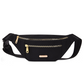 Waterproof Active Waist Bag – Running Fanny Pack with Multi‑Pockets, Adjustable Strap, 7 Colours