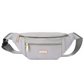 Waterproof Active Waist Bag – Running Fanny Pack with Multi‑Pockets, Adjustable Strap, 7 Colours