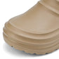 Men’s Waterproof Oilproof Slip‑On Work Shoes – Non‑Slip EVA, Soft Cushion, Sizes 35‑47