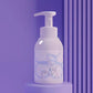 🐾 Mega Discount -50%! ✨ Antibacterial No-Rinse Pet Shampoo– Perfect for Everyday Cleaning, Rescue Pets & Winter ❄️ | Vet-Approved, pH-Balanced & 24h Protection 🐱