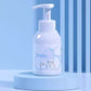 🐾 Mega Discount -50%! ✨ Antibacterial No-Rinse Pet Shampoo– Perfect for Everyday Cleaning, Rescue Pets & Winter ❄️ | Vet-Approved, pH-Balanced & 24h Protection 🐱