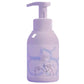 🐾 Mega Discount -50%! ✨ Antibacterial No-Rinse Pet Shampoo– Perfect for Everyday Cleaning, Rescue Pets & Winter ❄️ | Vet-Approved, pH-Balanced & 24h Protection 🐱