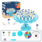 🌳⚖️🧸 LIMITED-TIME 50% OFF! Balancing Tree Stacking Game for Kids – Place the Leaves Without Tipping Over, Enhances Focus & Fine Motor Skills – Fun Challenge for Little Hands and Big Smiles 😄✨