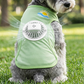 🔥LAST DAY SALE 50% OFF🔥Cooling Fan Dog Vest