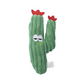 Plush Catnip Cat Chew Toy