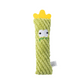 Plush Catnip Cat Chew Toy