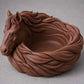 Decorative Horse Catchall Bowl for Keys