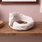 Decorative Horse Catchall Bowl for Keys