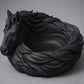 Decorative Horse Catchall Bowl for Keys