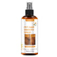 🎁2026 New Arrivals 50% OFF💥Pet Hair Detangling Spray 100ml