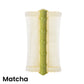 🎋 50% OFF 🌿 Bamboo Double-Sided Fine Tooth Comb – Removes Dandruff & Helps Remove Lice | Ergonomic Grip