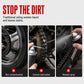 🏍️🔥 50% OFF TODAY! Lubricate Your Motorcycle Chain Cleanly & Evenly — No More Messy Guesswork!