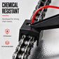 🏍️🔥 50% OFF TODAY! Lubricate Your Motorcycle Chain Cleanly & Evenly — No More Messy Guesswork!
