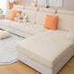 🛋️✨ 50% OFF TODAY! Refresh Your Sofa in Minutes — Stretch-Fit Cushion Covers That Help Protect Against Spills, Pet Hair & Everyday Wear 🏡