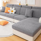 🛋️✨ 50% OFF TODAY! Refresh Your Sofa in Minutes — Stretch-Fit Cushion Covers That Help Protect Against Spills, Pet Hair & Everyday Wear 🏡