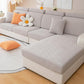 🛋️✨ 50% OFF TODAY! Refresh Your Sofa in Minutes — Stretch-Fit Cushion Covers That Help Protect Against Spills, Pet Hair & Everyday Wear 🏡