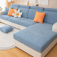 🛋️✨ 50% OFF TODAY! Refresh Your Sofa in Minutes — Stretch-Fit Cushion Covers That Help Protect Against Spills, Pet Hair & Everyday Wear 🏡