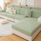 🛋️✨ 50% OFF TODAY! Refresh Your Sofa in Minutes — Stretch-Fit Cushion Covers That Help Protect Against Spills, Pet Hair & Everyday Wear 🏡
