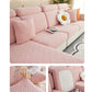 🛋️✨ 50% OFF TODAY! Refresh Your Sofa in Minutes — Stretch-Fit Cushion Covers That Help Protect Against Spills, Pet Hair & Everyday Wear 🏡