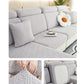 🛋️✨ 50% OFF TODAY! Refresh Your Sofa in Minutes — Stretch-Fit Cushion Covers That Help Protect Against Spills, Pet Hair & Everyday Wear 🏡