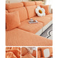 🛋️✨ 50% OFF TODAY! Refresh Your Sofa in Minutes — Stretch-Fit Cushion Covers That Help Protect Against Spills, Pet Hair & Everyday Wear 🏡