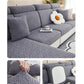 🛋️✨ 50% OFF TODAY! Refresh Your Sofa in Minutes — Stretch-Fit Cushion Covers That Help Protect Against Spills, Pet Hair & Everyday Wear 🏡