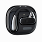 🎧 Open-Ear Sports Headphones – Wireless Earhook Earbuds for Running & Fitness